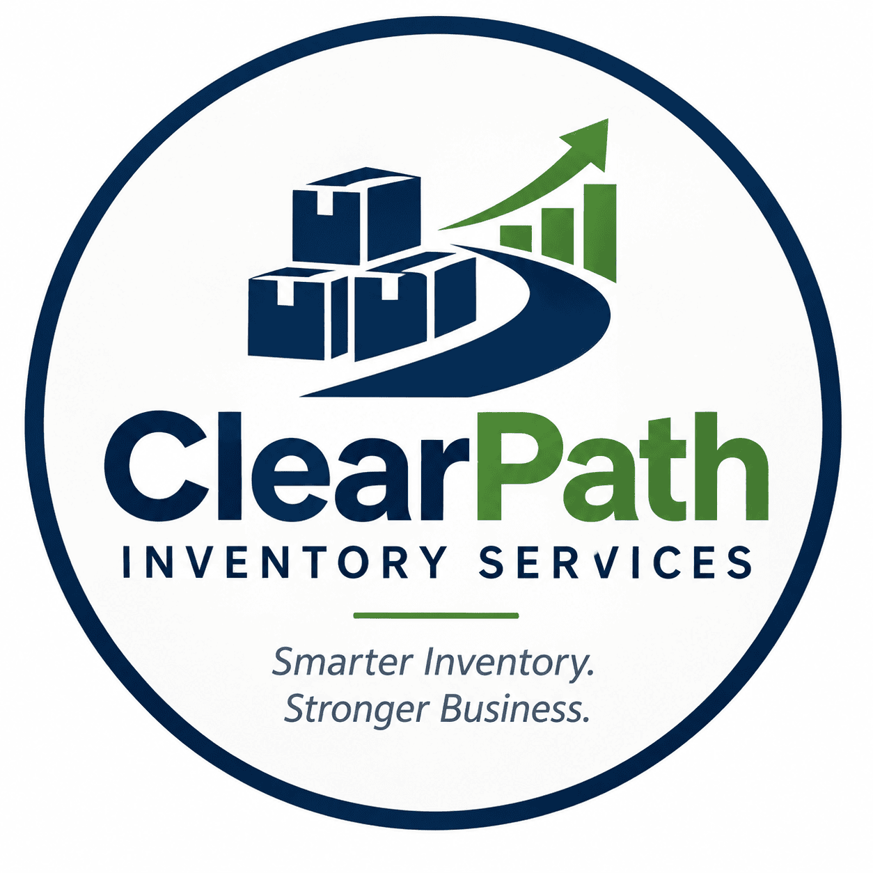 clearpathinventorysolutions.ca